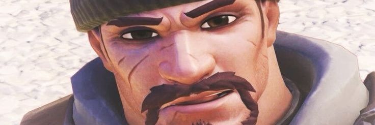 g0ldfith's profile banner image