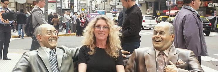 Normagranados's profile banner image