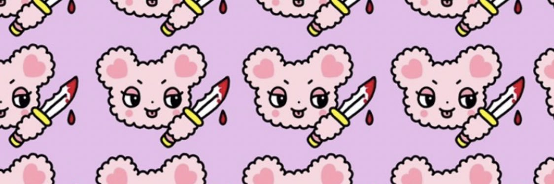 lamags_'s profile banner image