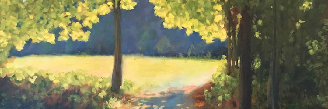 tomstevens42's profile banner image