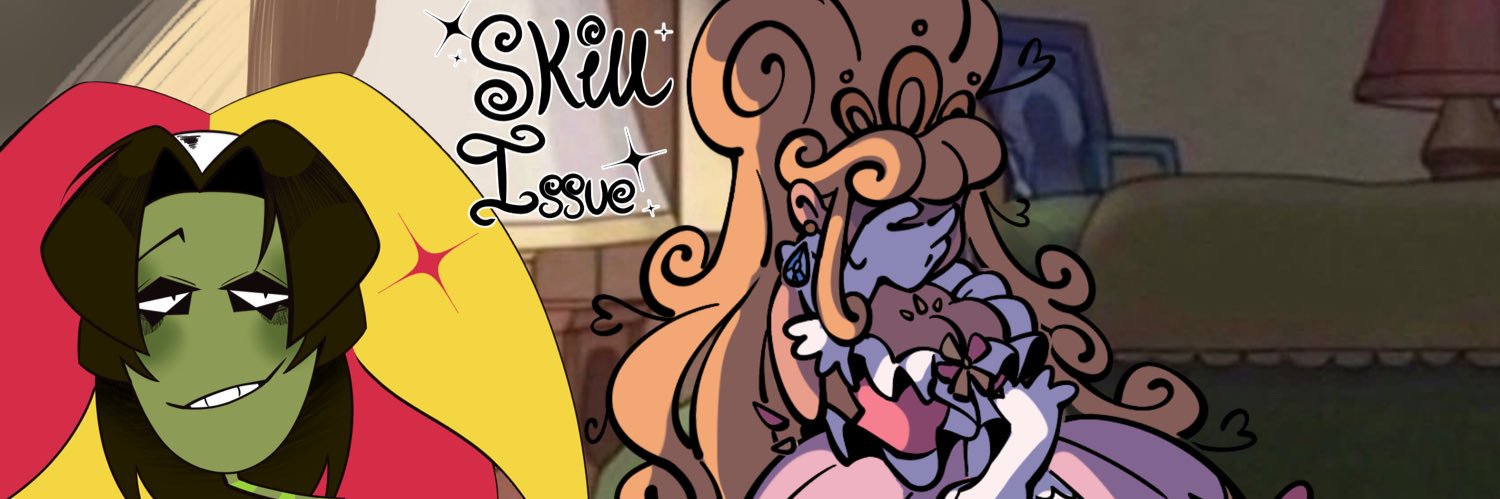 leche | COMM SLOTS (4/4) banner