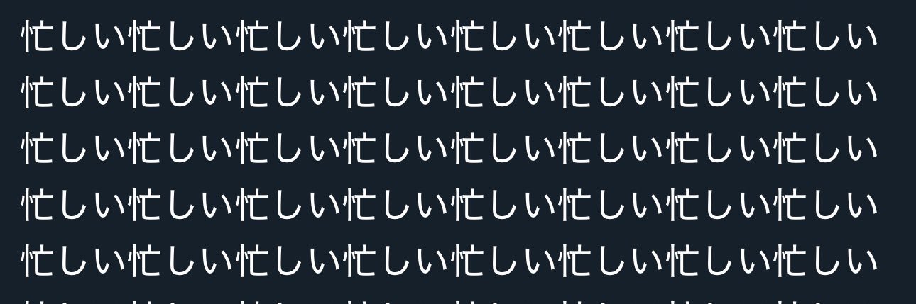 nasi_555's profile banner image