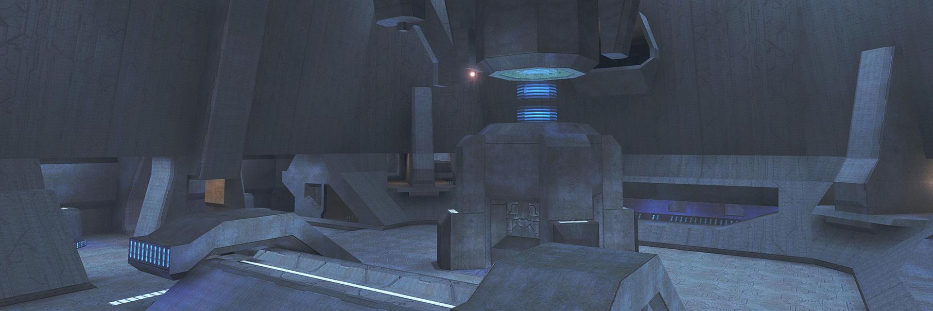 automatousbeing's profile banner image