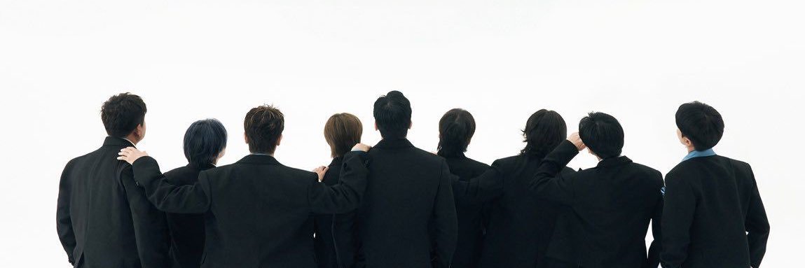 BrElfish's profile banner image