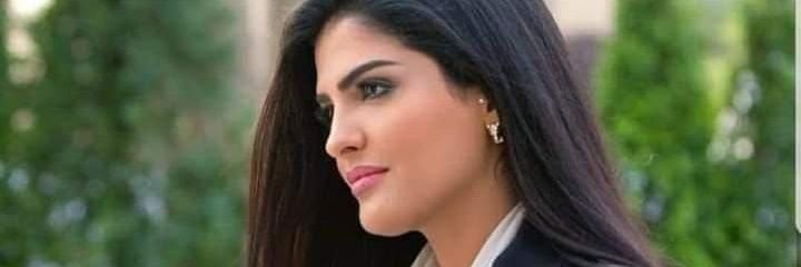reem (@alwe_reem) / Posts / X