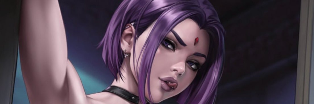 Goblek02's profile banner image