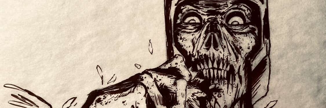 PeterJames16599's profile banner image