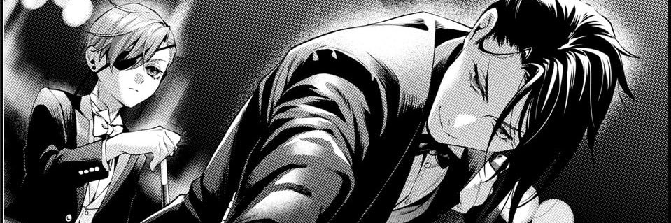 PaleFragileBlue's profile banner image