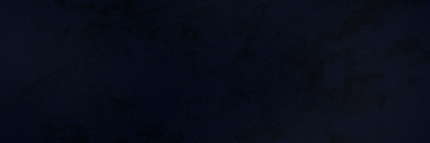 OAnomalia's profile banner image
