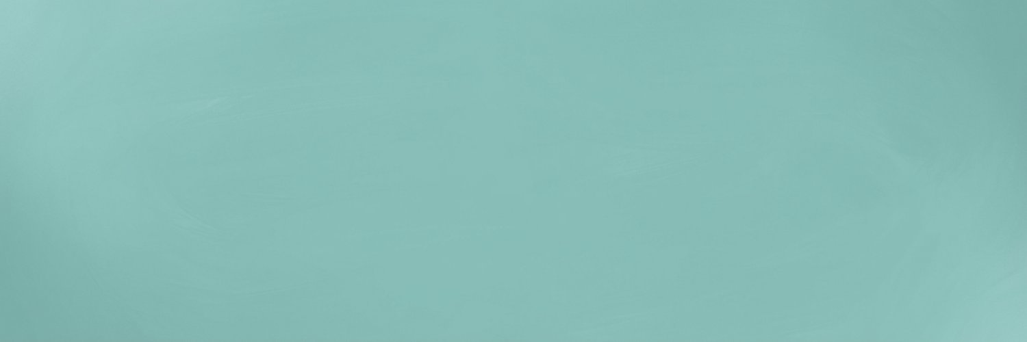Epsilon banner