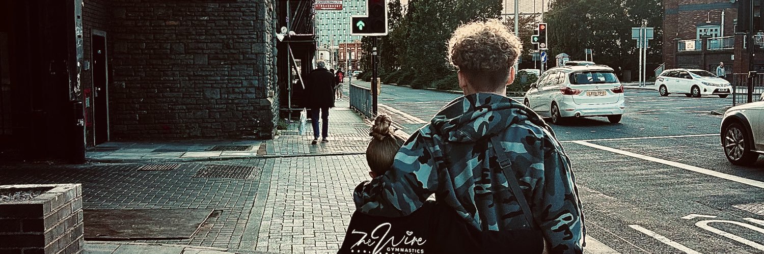 dolfaye's profile banner image