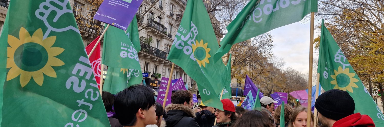 Sandrine Charnoz 👩‍🎤 banner