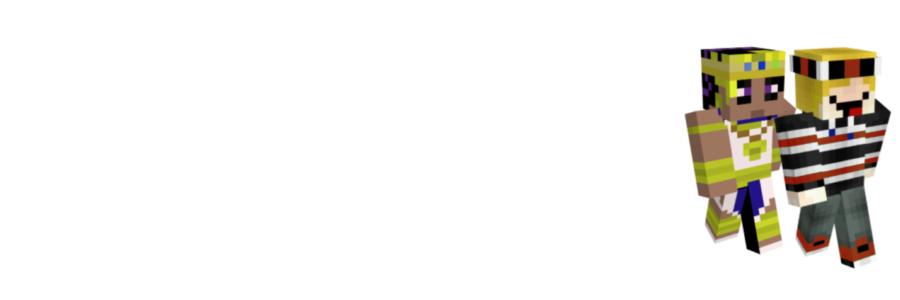 seavilbo's profile banner image