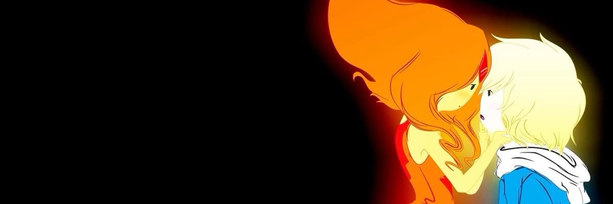 panceratii's profile banner image