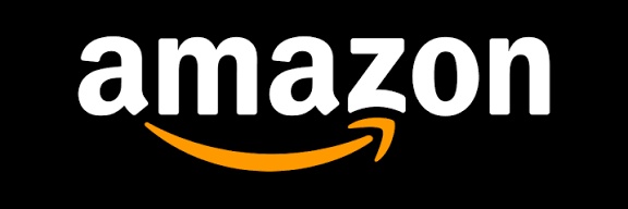 _assistAmazon's profile banner image