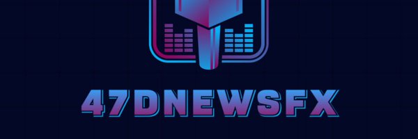 47DNEWSfx Profile Banner