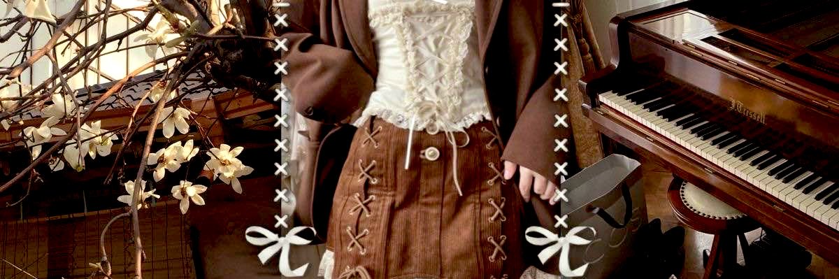 OLLIEL4MB's profile banner image