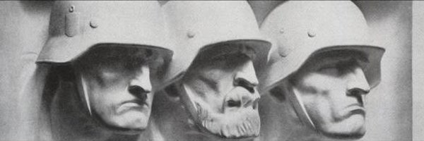 AmorPatriae14 Profile Banner