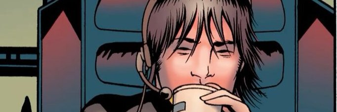 kontimreal's profile banner image