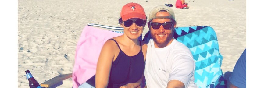 Morgan Liveoak banner