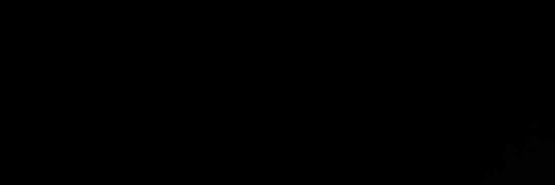 useretz's profile banner image