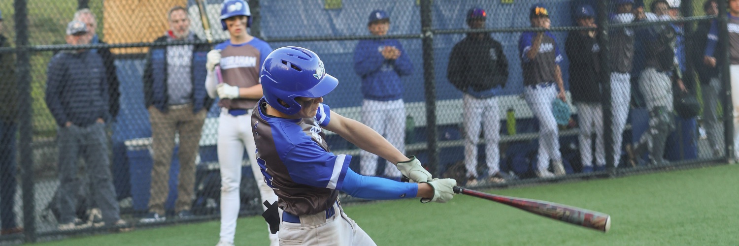 Roman Rodriguez banner