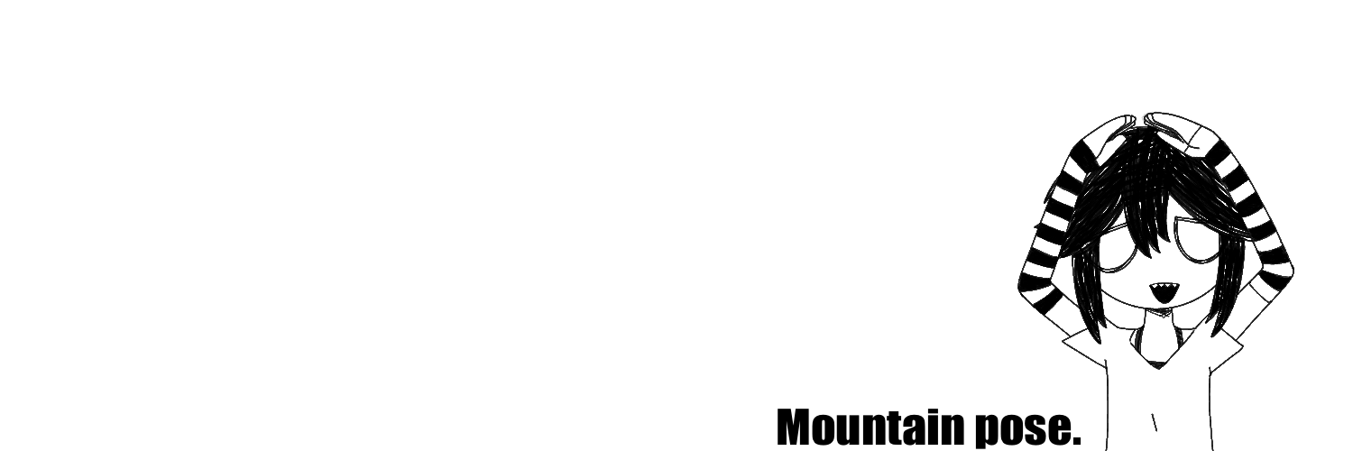 it_stupid_'s profile banner image