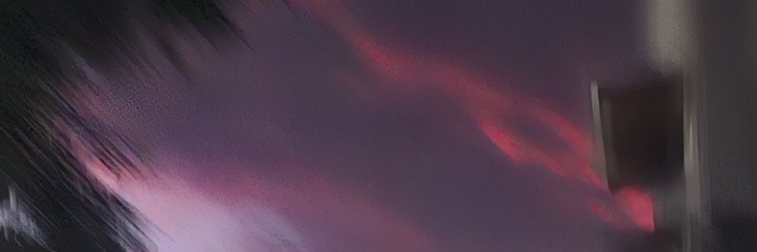 mi banner