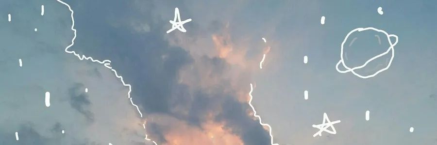 rainmarchen's profile banner image