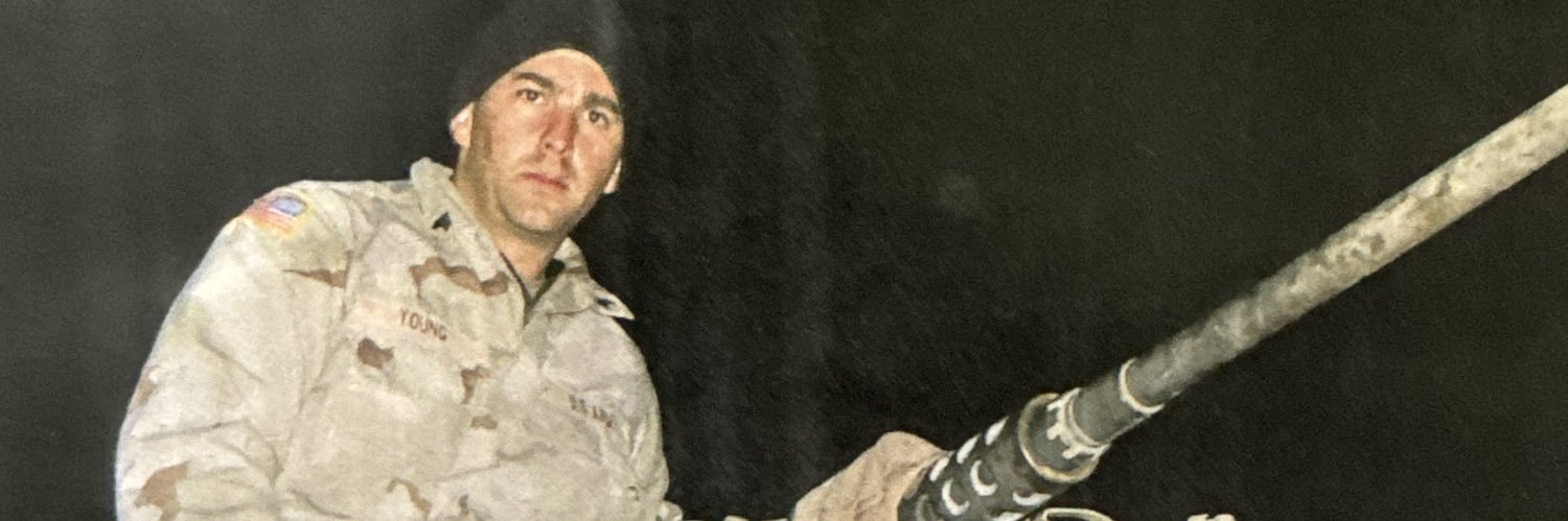 ChanceYounG79's profile banner image