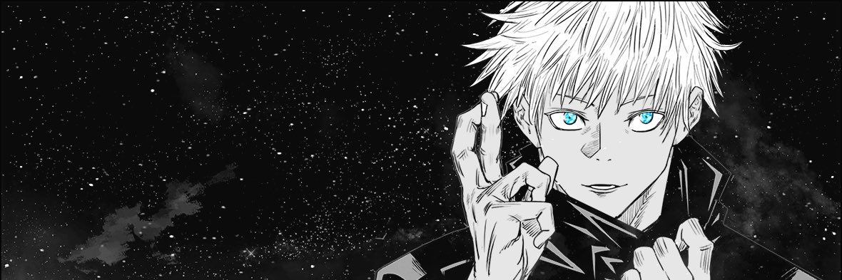 EyesofLimitless's profile banner image