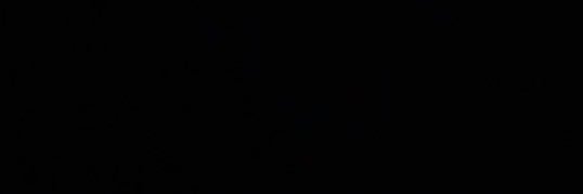 na banner