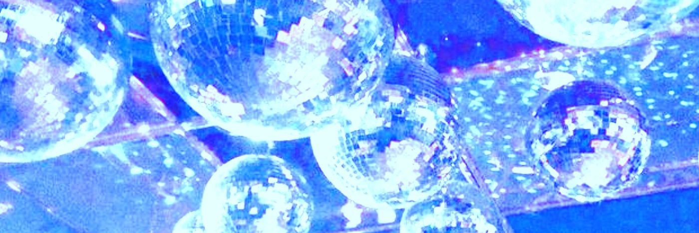 Susie ⏤͟͟͞͞ 🩵ˎˊ˗ banner