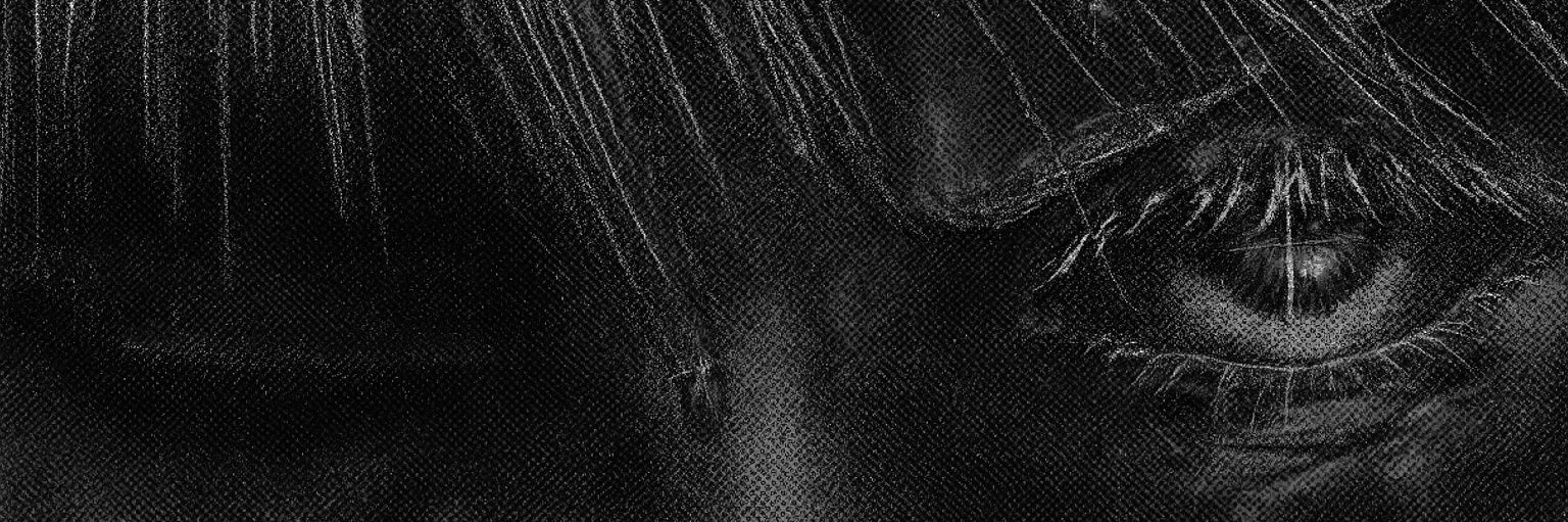 Taré Morii banner