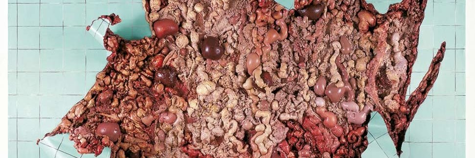 Verônica Gurimoder Delulu da Silva banner