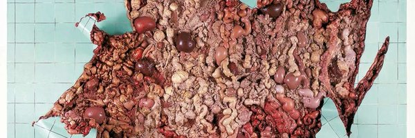 gurimoder Profile Banner