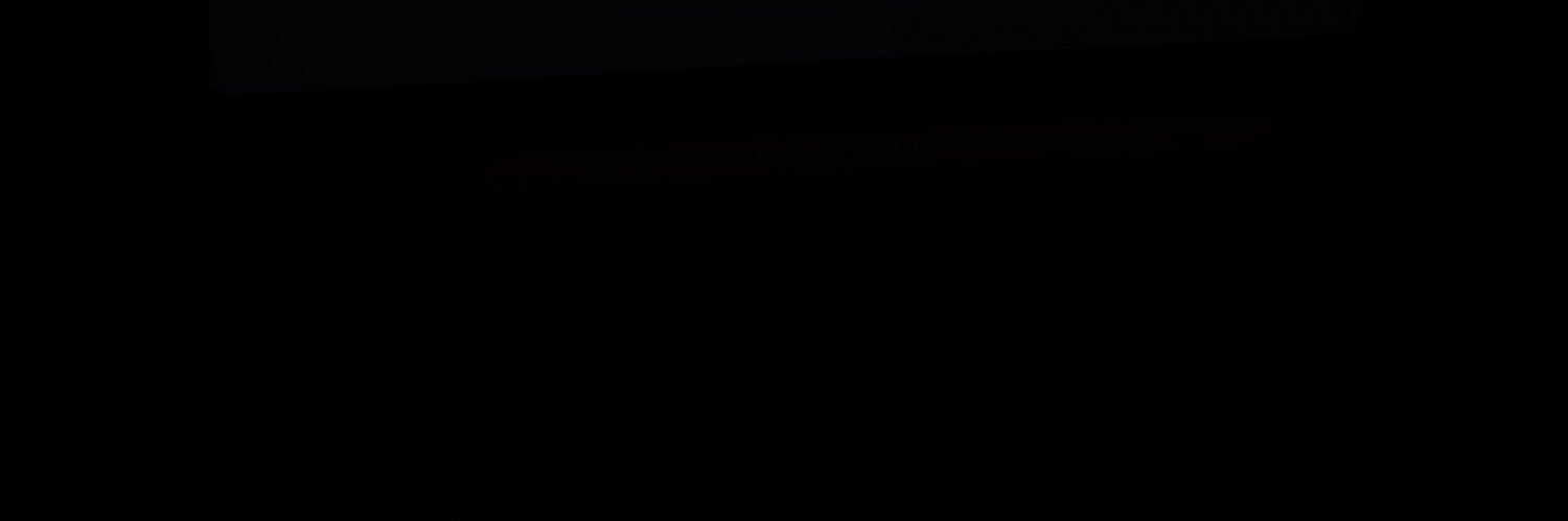 leo banner