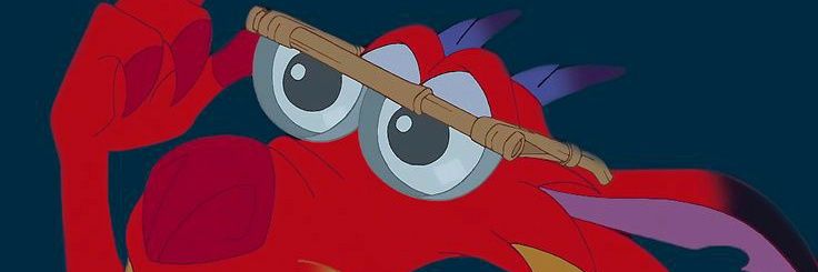 cakeofcolors's profile banner image