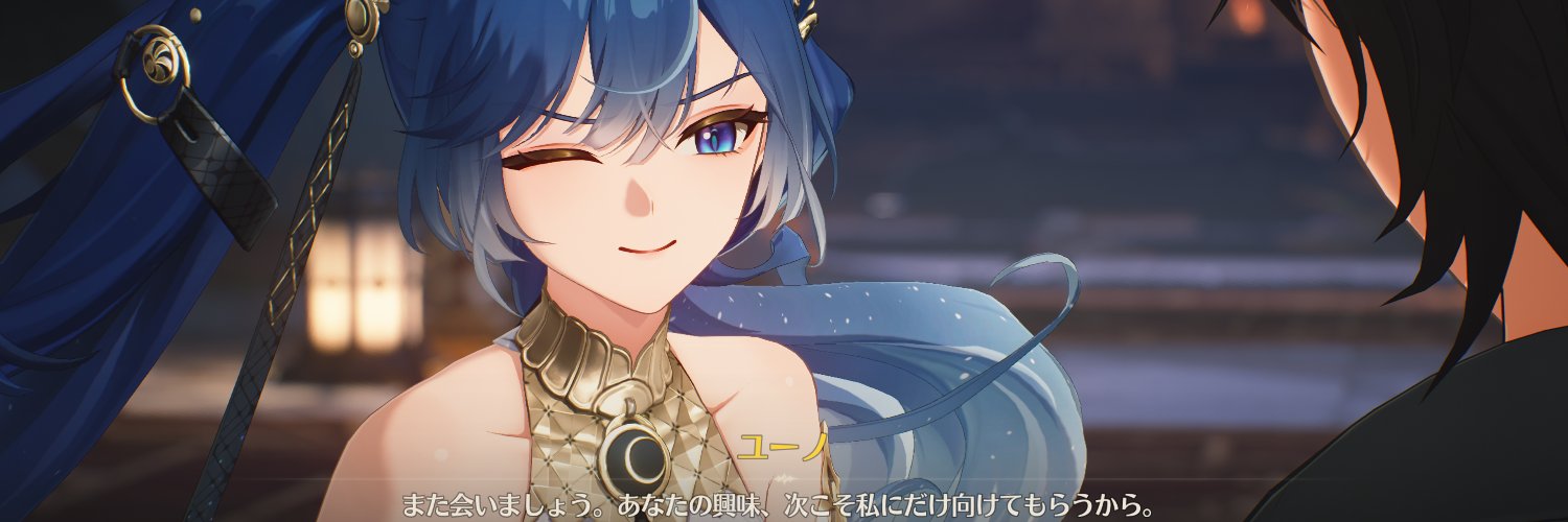 Imreallynot0key's profile banner image