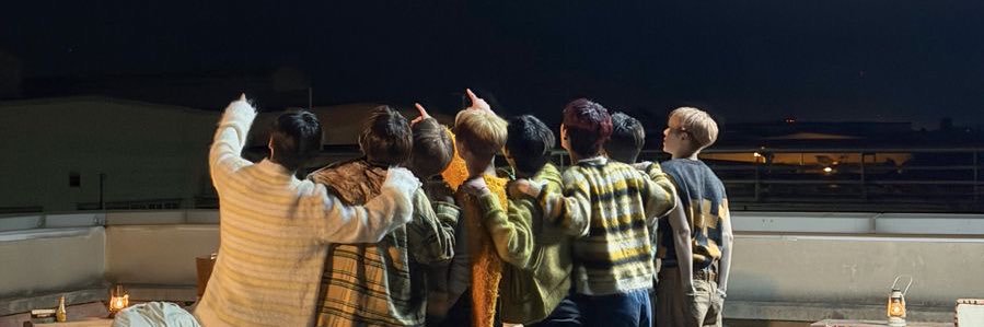 5dbml's profile banner image