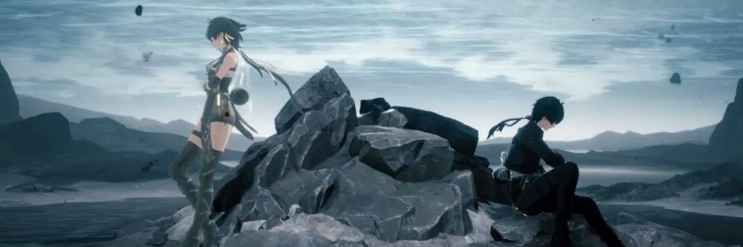 ఌ 𝐋𝐨𝐫𝐝 𝐀𝐫𝐛𝐢𝐭𝐞𝐫 banner