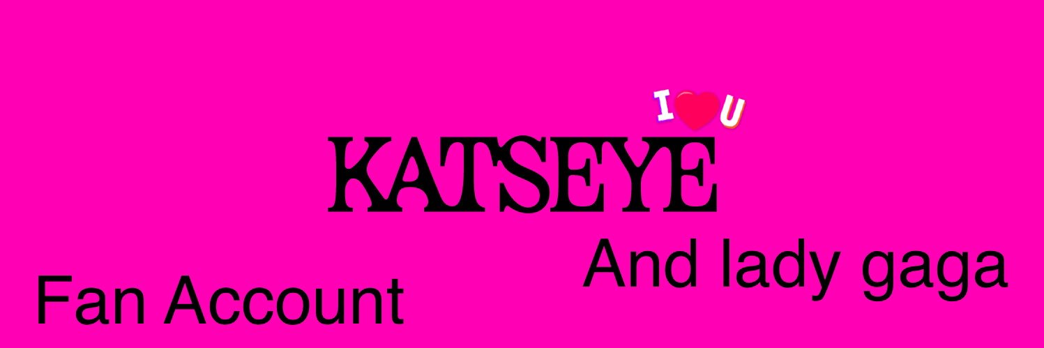 Little monster13 banner
