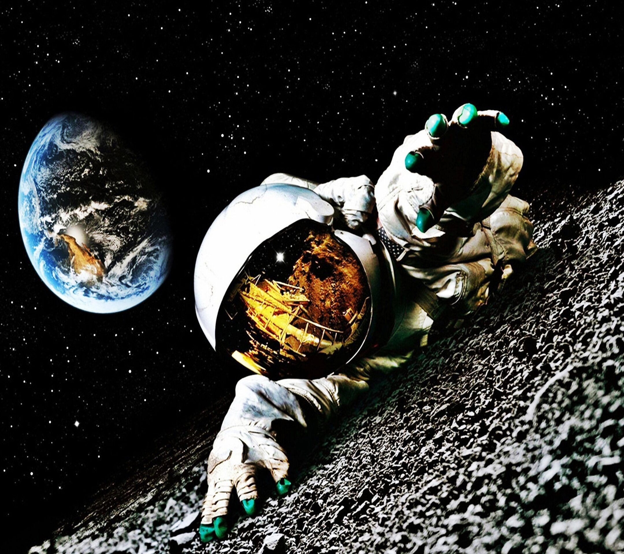 ChadWilsonGTOWN's profile banner image