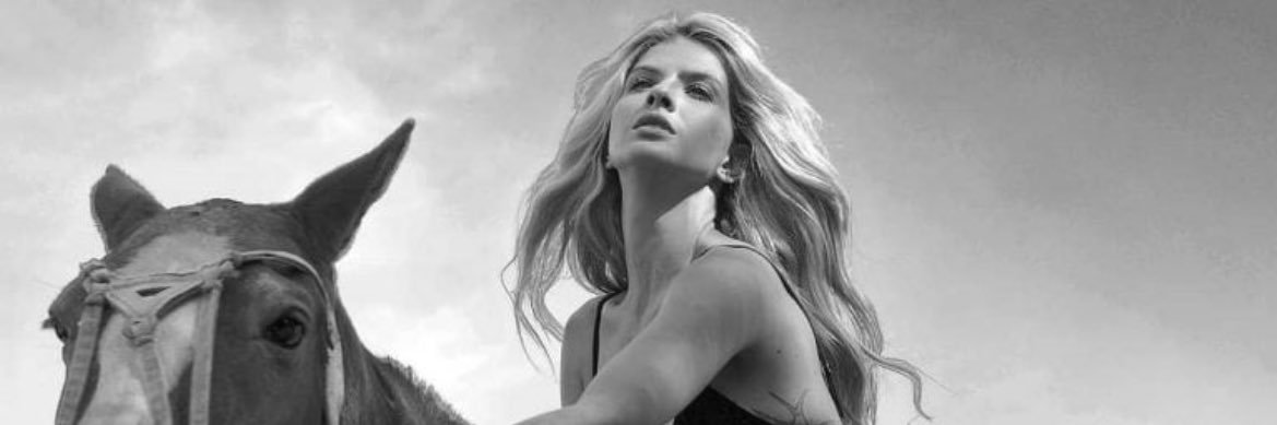 Enchinada🪭 banner