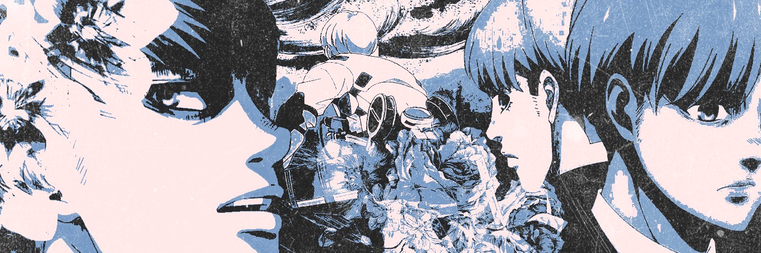 ˋ ＦＡＲ‎ ‎ ‎ ( ᵃⁿᵈ ) ‎ ‎ 𝔅𝑬𝒀𝑶𝑵𝑫 ‎ ‎ ... banner