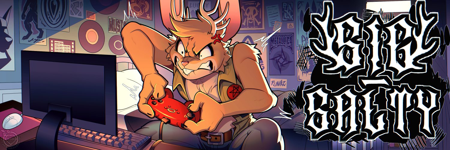 SIG_Salty banner