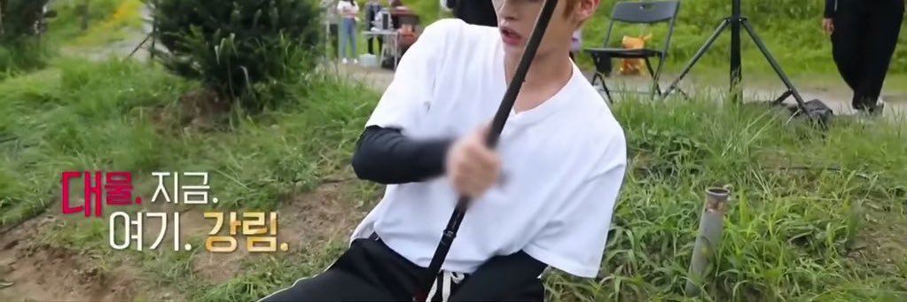 오슈리(직업: 게이 지망생) banner