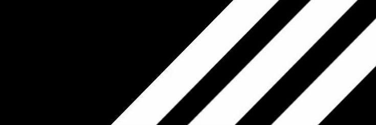 MCPHEE_ONE's profile banner image