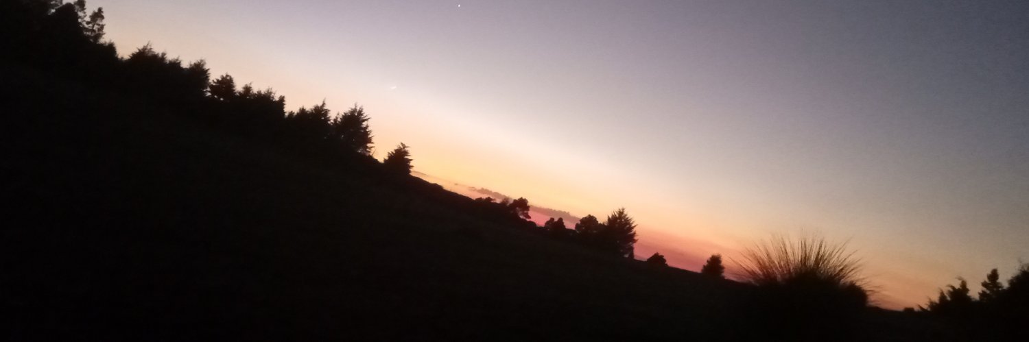 JanethAcos33253's profile banner image