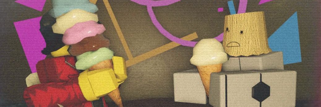 kasper of shtwt banner